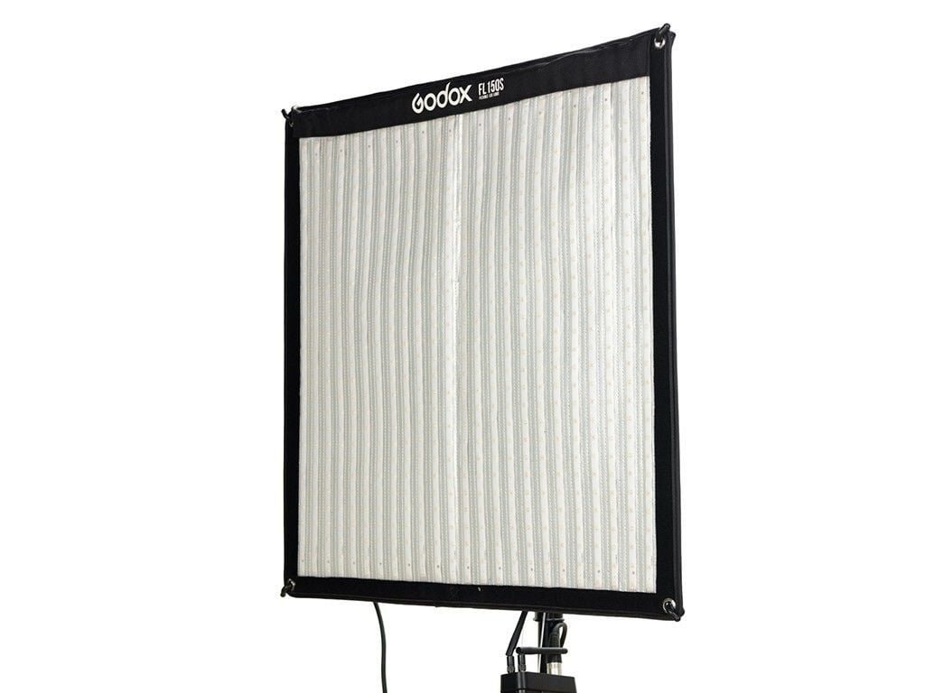Godox FL150S 60x60cm Esnek LED Işık