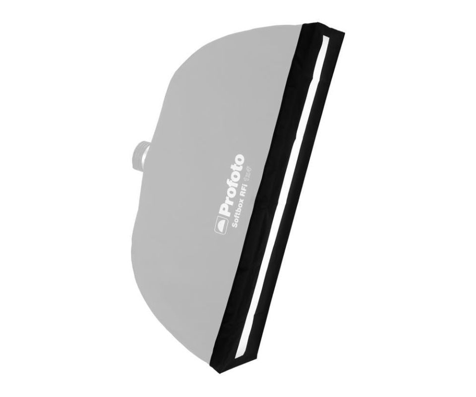 PROFOTO 254633 MASK FOR SOFTBOX 30X120CM