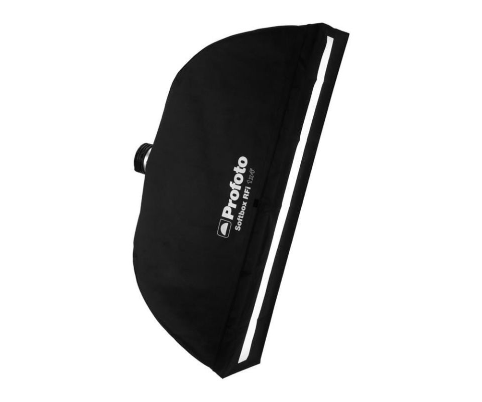 PROFOTO 254633 MASK FOR SOFTBOX 30X120CM