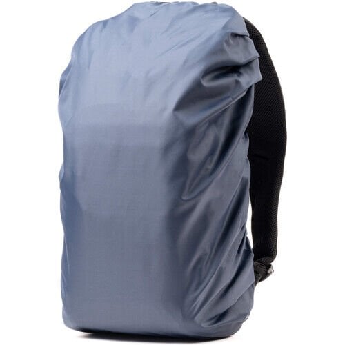 Think Tank DarkLight™ 14L Sırt Çantası (Montane Green)