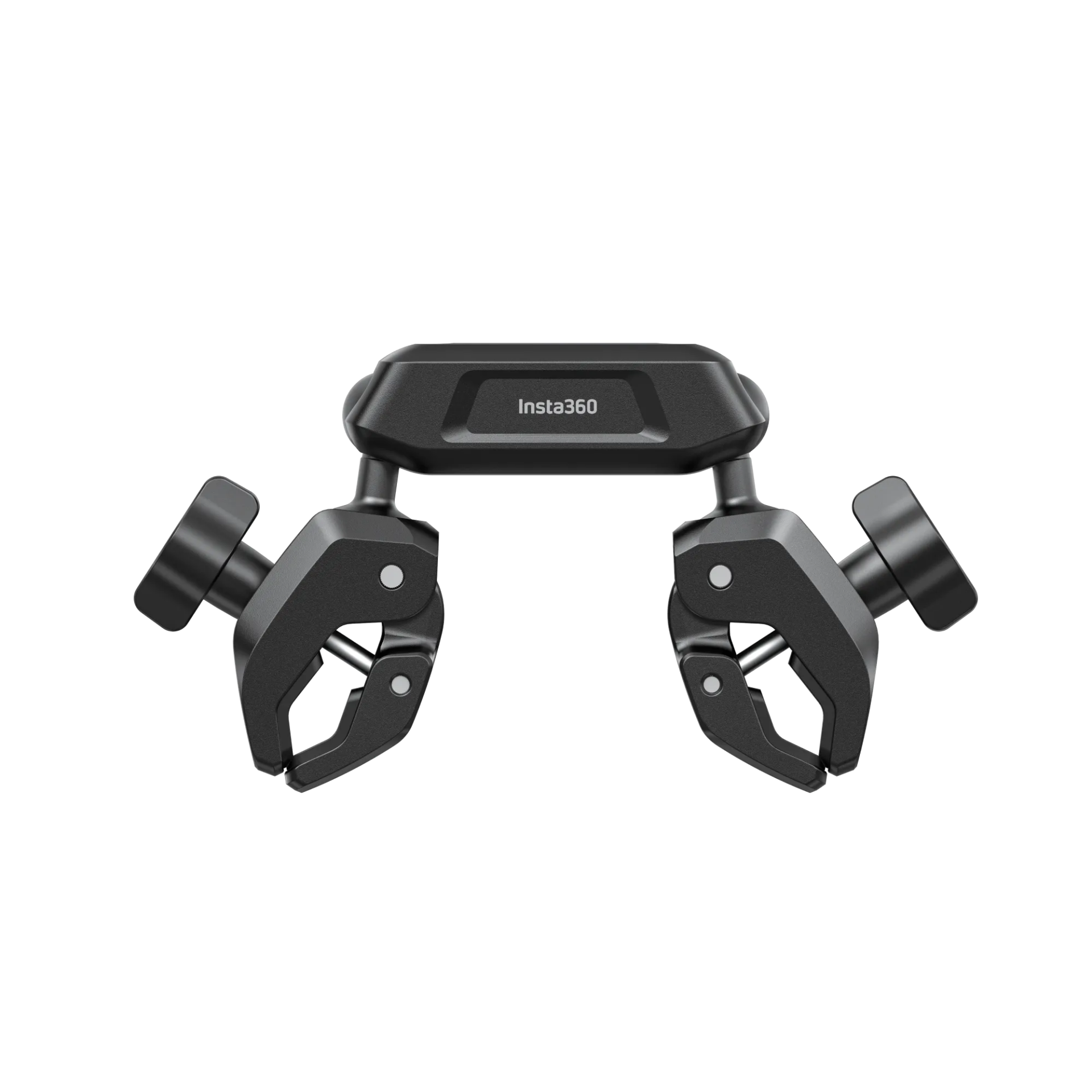 Insta360 Crab Clamp