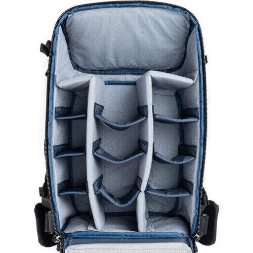 Think Tank DarkLight™ 20L Sırt Çantası (Montane Green)