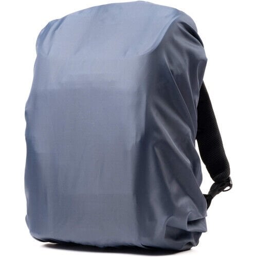 Think Tank DarkLight™ 20L Sırt Çantası (Montane Green)