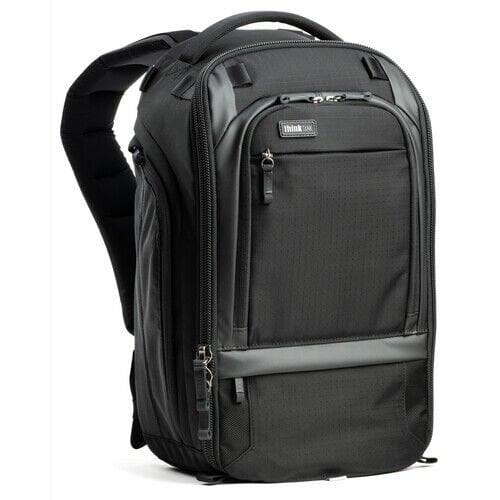 Think Tank Walker Pro 16L Sırt Çantası