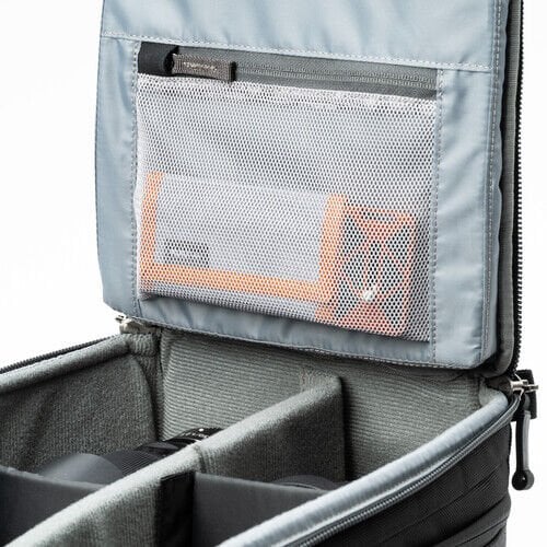 Think Tank Walker Pro 16L Sırt Çantası