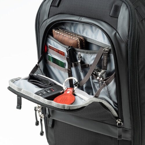 Think Tank Walker Pro 16L Sırt Çantası