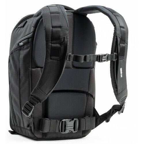 Think Tank Walker Pro 16L Sırt Çantası