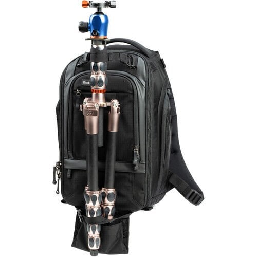 Think Tank Walker Pro 16L Sırt Çantası