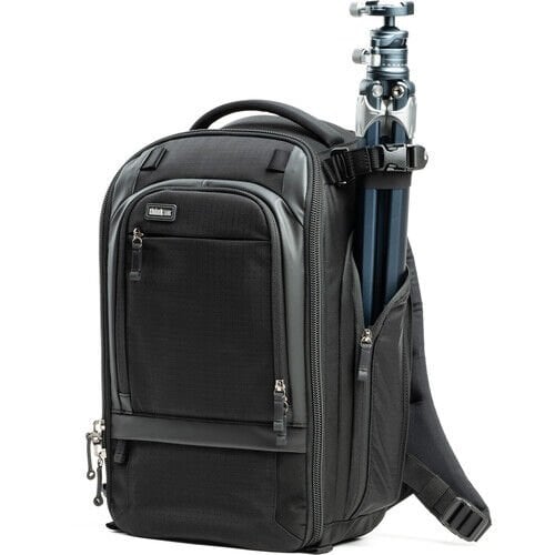 Think Tank Walker Pro 16L Sırt Çantası