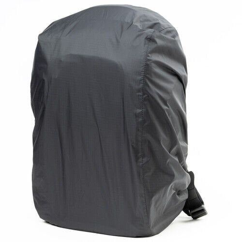 Think Tank Walker Pro 16L Sırt Çantası