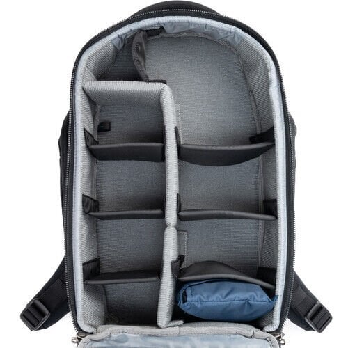 Think Tank Walker Pro 16L Sırt Çantası