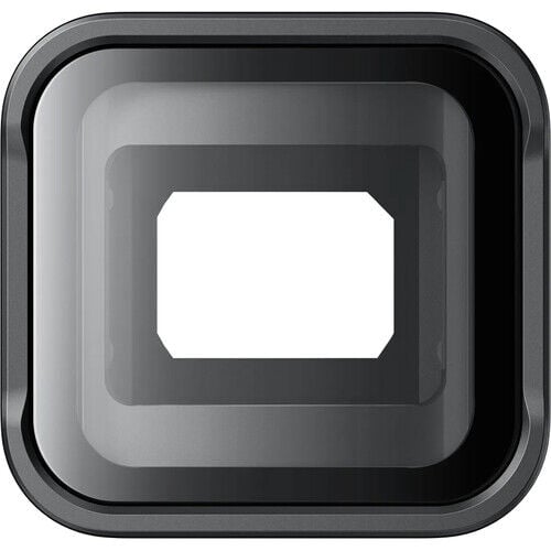 Insta360 Cinematic Lens (Ace Pro 2)