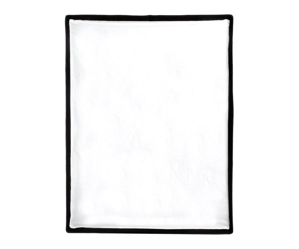 PROFOTO 254704 SOFTBOX 90X120CM
