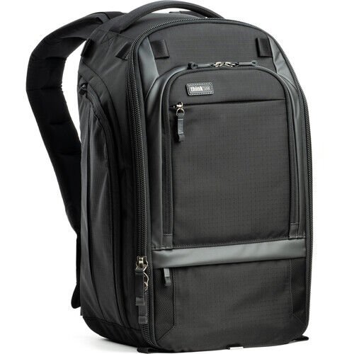 Think Tank Walker Pro 24L Sırt Çantası