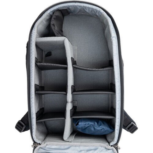 Think Tank Walker Pro 24L Sırt Çantası