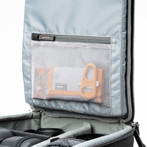 Think Tank Walker Pro 24L Sırt Çantası