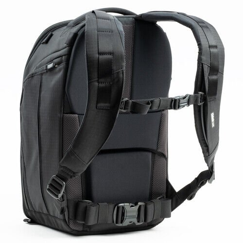 Think Tank Walker Pro 24L Sırt Çantası