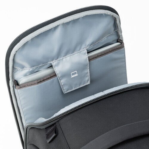 Think Tank Walker Pro 24L Sırt Çantası
