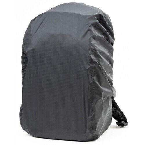 Think Tank Walker Pro 24L Sırt Çantası