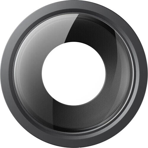 Insta360 Go Ultra Micro Lens