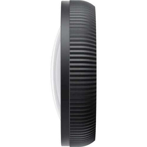 Insta360 Go Ultra Micro Lens