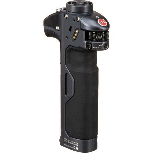Tilta Nucleus-M Handgrip (Left) Wlc-T03-Hl