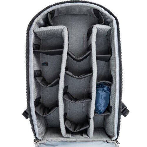 Think Tank Walker Pro 30L Sırt Çantası