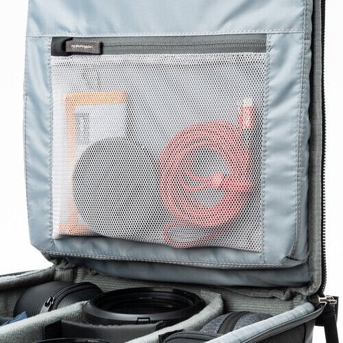 Think Tank Walker Pro 30L Sırt Çantası