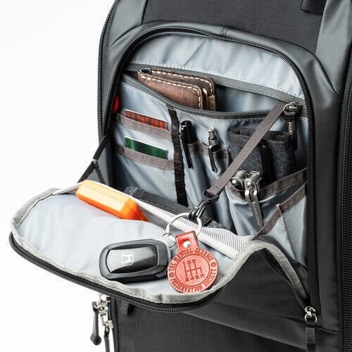 Think Tank Walker Pro 30L Sırt Çantası