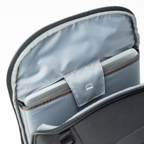 Think Tank Walker Pro 30L Sırt Çantası
