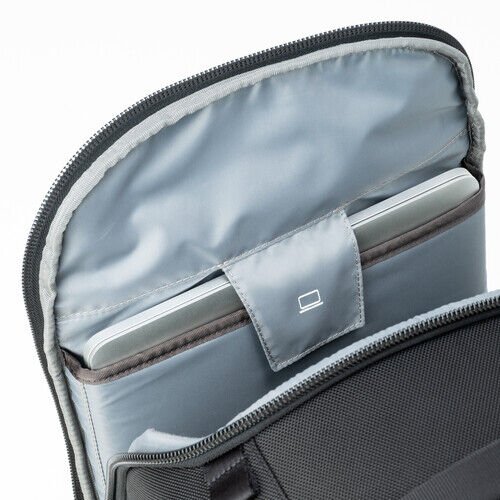 Think Tank Walker Pro 30L Sırt Çantası