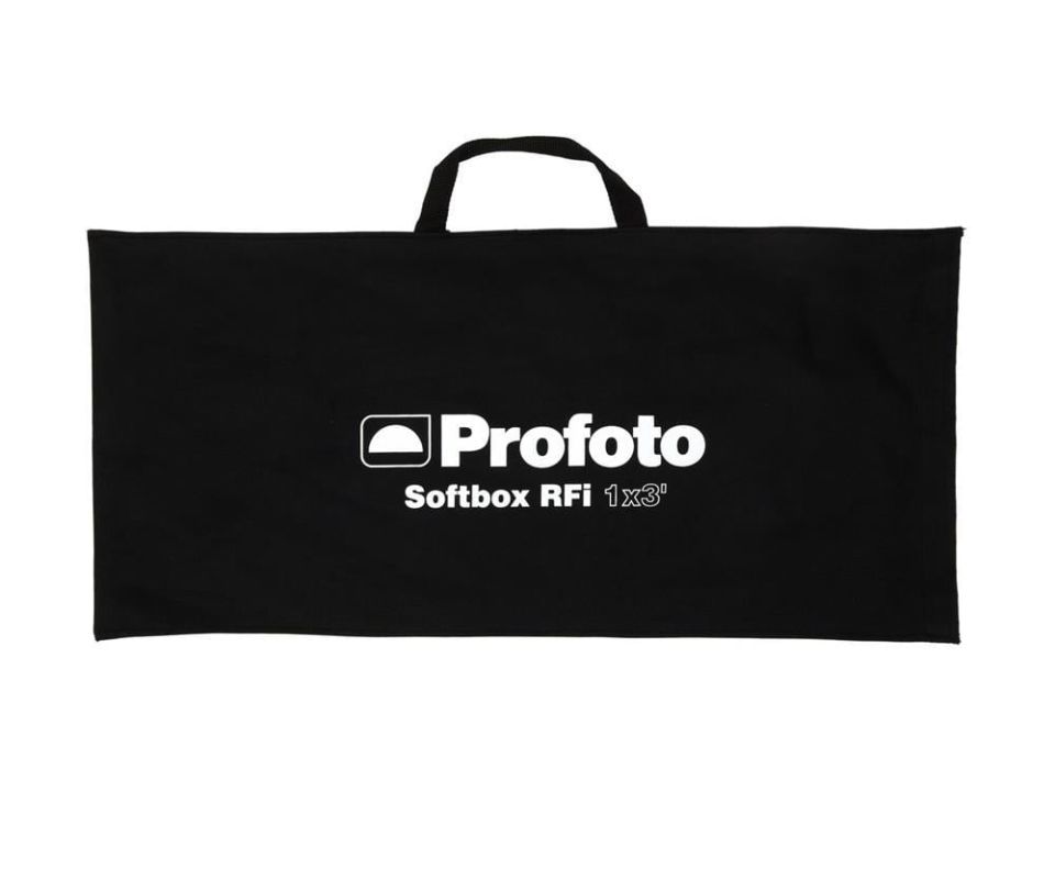 PROFOTO 254708 SOFTBOX 30X90CM