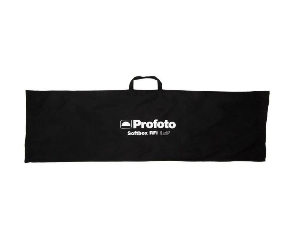 PROFOTO 254710 SOFTBOX 30X180CM