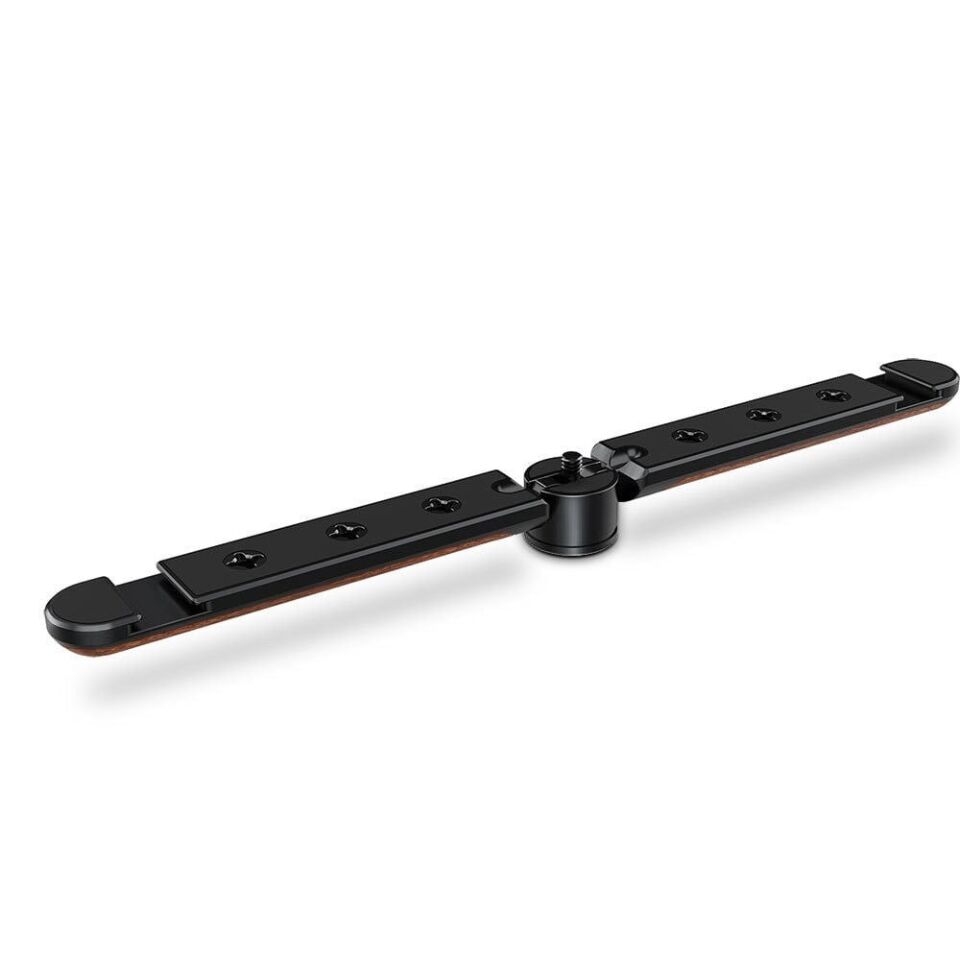SmallRig APU2381 Cep Telefonu Uzatma Plakası