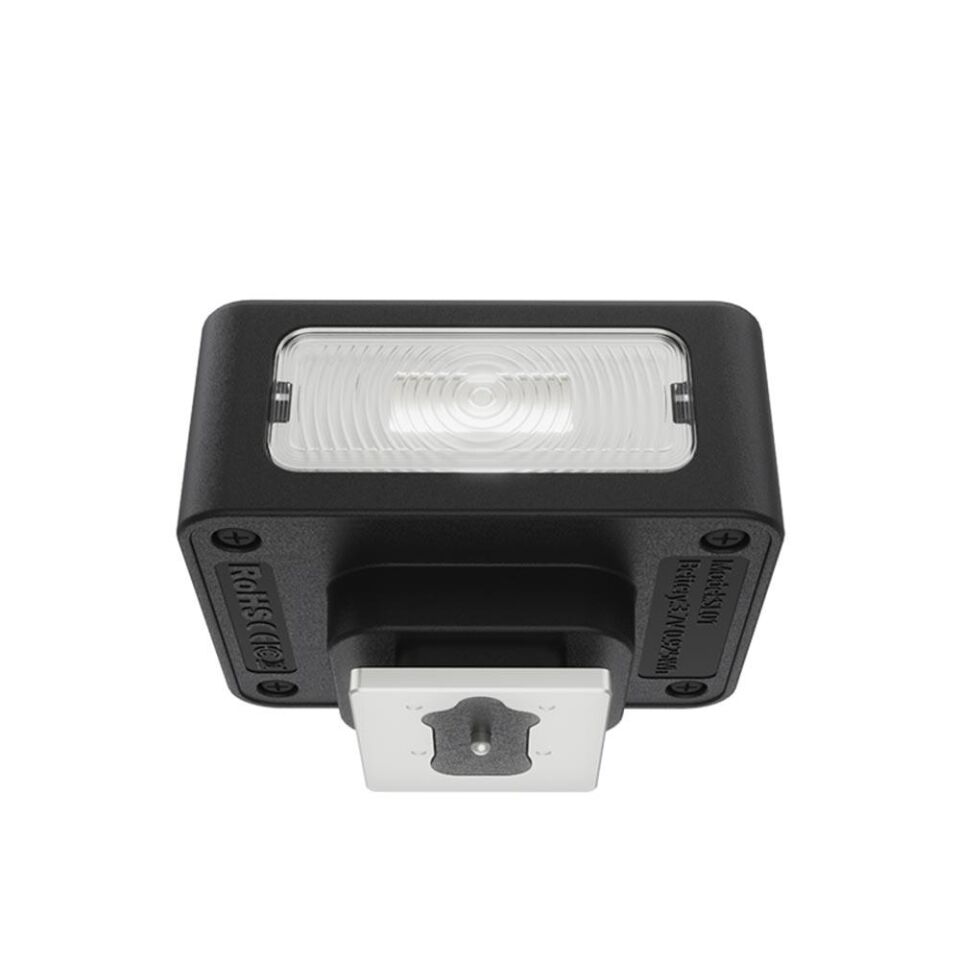 Ulanzi SL01 Spark Lite Kamera LED Flaş - L131