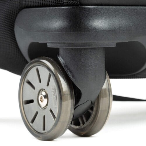 Think Tank Airport Roller Derby™ V2 Tekerlekli Çanta