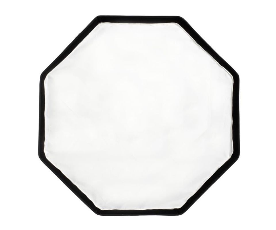 PROFOTO 254711  90CM OCTABOX
