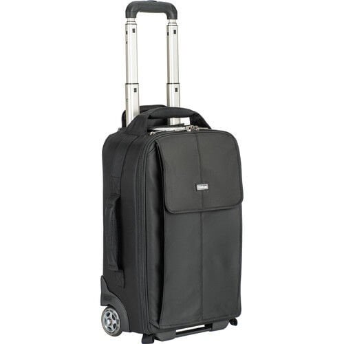 Think Tank Airport Advantage™ Tekerlekli Çanta