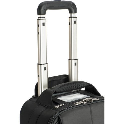 Think Tank Airport Advantage™ Tekerlekli Çanta
