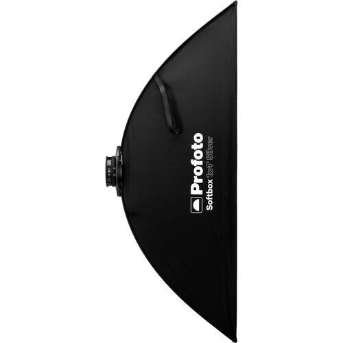 Profoto 201503 Softbox  30x120cm