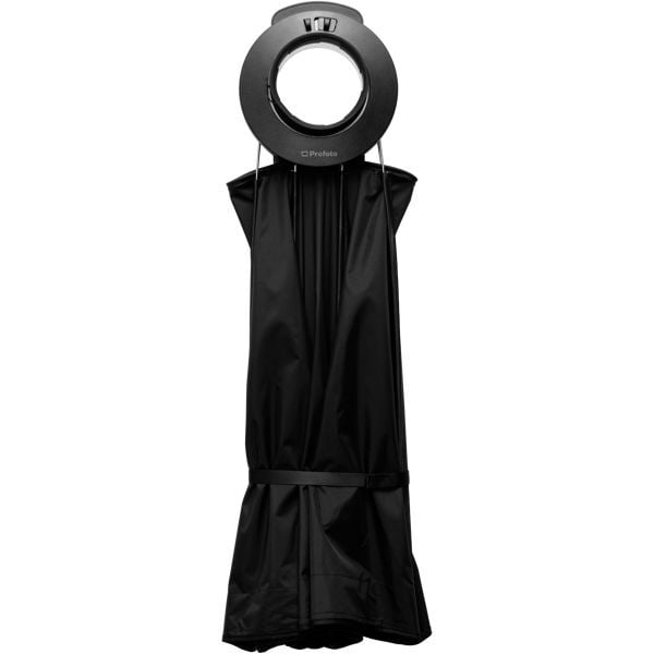 Profoto 201501  Octabox 90cm