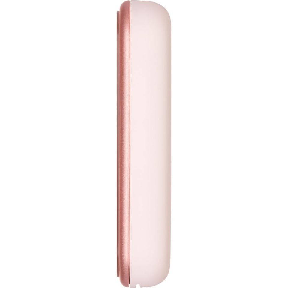Canon Zoemini 2 Mini Fotoğraf Yazıcısı (Rose Gold)