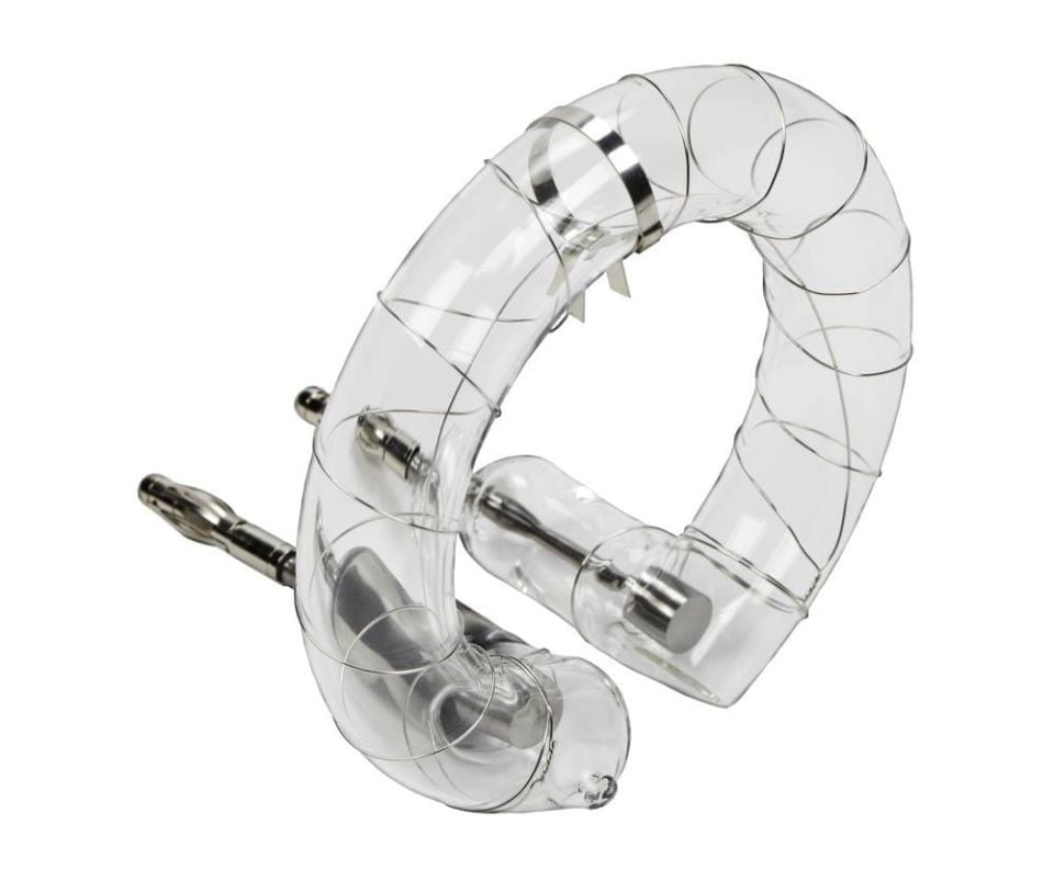 PROFOTO 331523 FLASHTUBE D1 500/1000