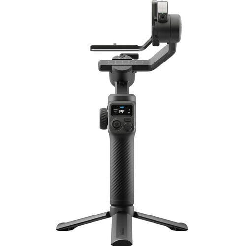 Gopro Fluid Pro AI Gimbal