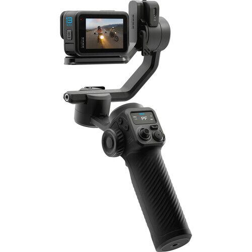 Gopro Fluid Pro AI Gimbal