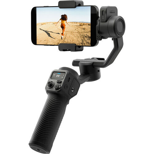 Gopro Fluid Pro AI Gimbal