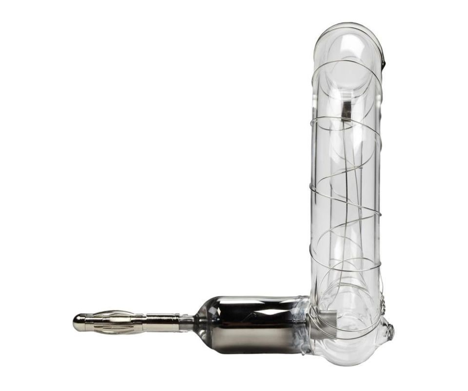 PROFOTO 331531 FLASHTUBE D2 500/1000