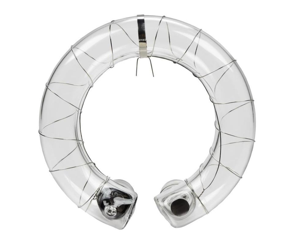 PROFOTO 331531 FLASHTUBE D2 500/1000