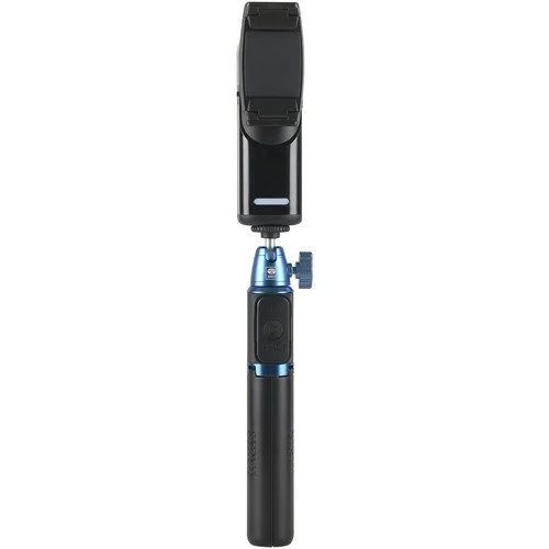Sirui VK-2 Pocket Stabilizer Kit Plus (Black)
