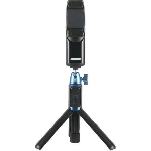 Sirui VK-2 Pocket Stabilizer Kit Plus (Black)